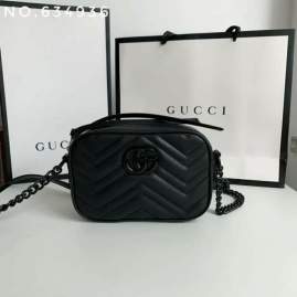 Picture of Gucci Handbags _SKUfw231080204fw